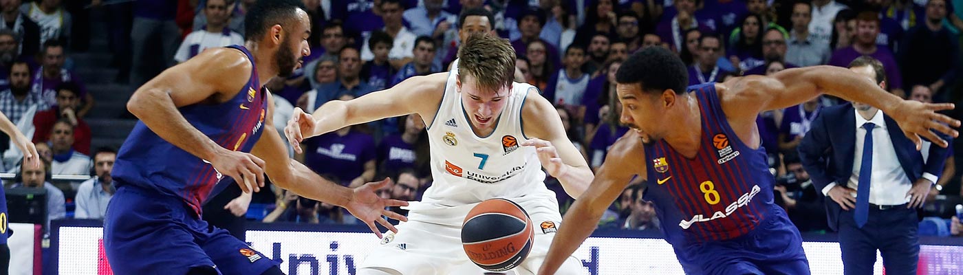 Betstars FC Barcelona Lassa vs Real Madrid 01 Betstars, FC Barcelona Lassa vs Real Madrid, pronosticos deportivos